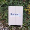 Bluewater