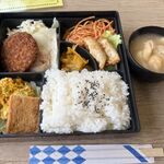 タクト - 弁当