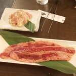 トンズ - トンズ⑥(*´>ω<`*)