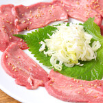 Yakiniku Sumairu Juen - 