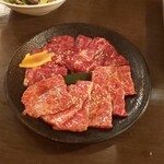 トンズ - トンズ③(*´>ω<`*)