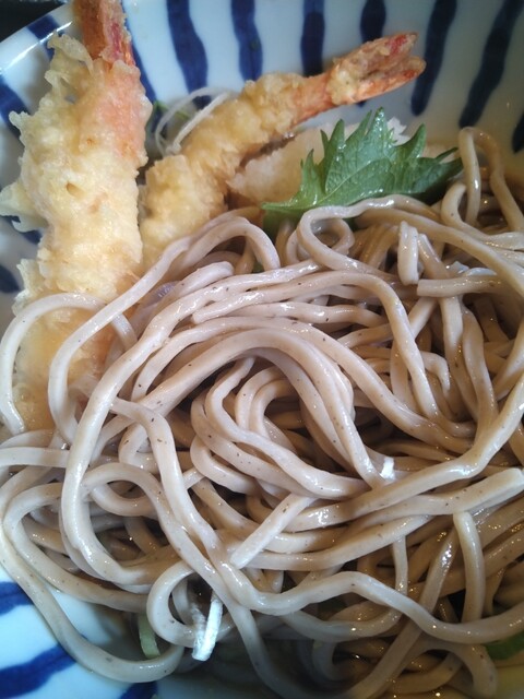 Kuidokoro BAR Shikaku photo 3