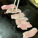 お好み焼 千草 - 