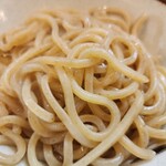 Tsukemen Enaku - 