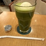 カントリーハウス英國屋 - 