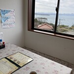 民宿・レストランとみ - 