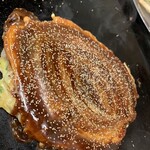 お好み焼 千草 - 