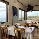 民宿・レストランとみ - 