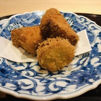 ぎんざ 一二岐 - 
