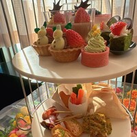 ザ・レギャン・トーキョー - 