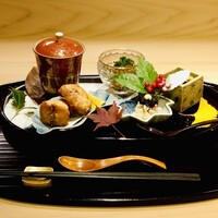 ぎんざ 一二岐 - 