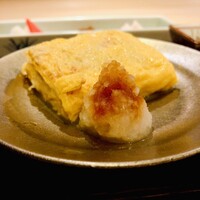 ぎんざ 一二岐 - 