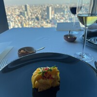 広東料理 センス - 