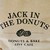 JACK IN THE DONUTS - その他写真: