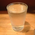 黒尊 - 美丈夫　純米大吟醸　山田錦45