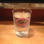 黒尊 - 美丈夫　純米酒