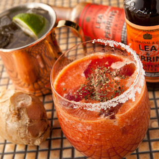 ザバーアルカサル_1