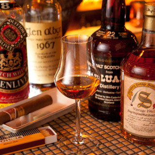 ザバーアルカサル_2