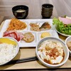 ホテル ルートイン 徳島空港-松茂スマートインター