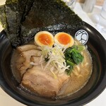 無垢 ツヴァイテ - 