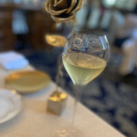 SALONE TOKYO - 