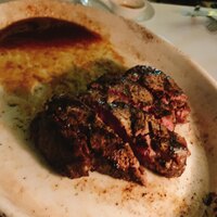 トラットリア グランボッカ - 