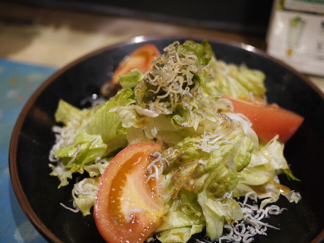 Muroran Yakitori no Ten photo 4