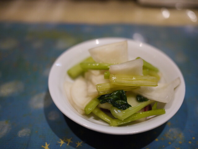 Muroran Yakitori no Ten photo 5