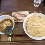 Tsukemen Sanada - 