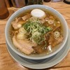 シンちゃんラーメン