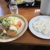 オリオン - 料理写真: