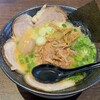 つるおか家 本店