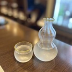 和み日本料理 魚と龍 - 