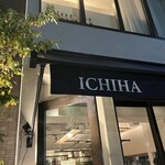 ICHIHA - 