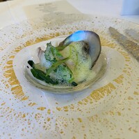 アルテリーベ - 