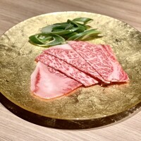 焼肉かなう - 