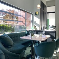 Galerie ASAHINA - 