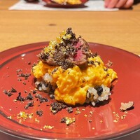お肉屋 けいすけ 三男坊 - 