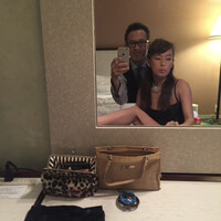 トゥールダルジャン 東京 -  トゥールダルジャン 東京 -