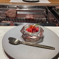お肉屋 けいすけ 三男坊 - 