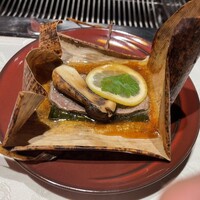 お肉屋 けいすけ 三男坊 - 