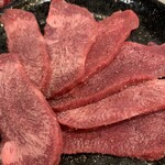 Yakiniku Sudachitei - 