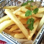 ザ・パーク・エムズ・コーヒー - 