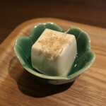 うら銀座くらぶ - 小鉢