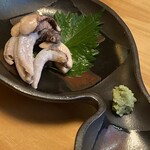 うなぎ亭 友栄 - 