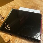 うなぎ亭 友栄 - 