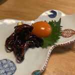 うなぎ亭 友栄 - 