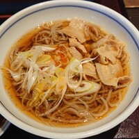 御影蔵 丸ビル - 