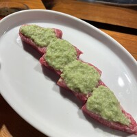 ANIKU produced by 新井屋 - 