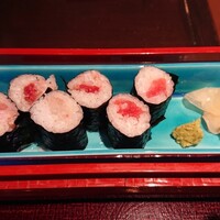 御影蔵 丸ビル - 